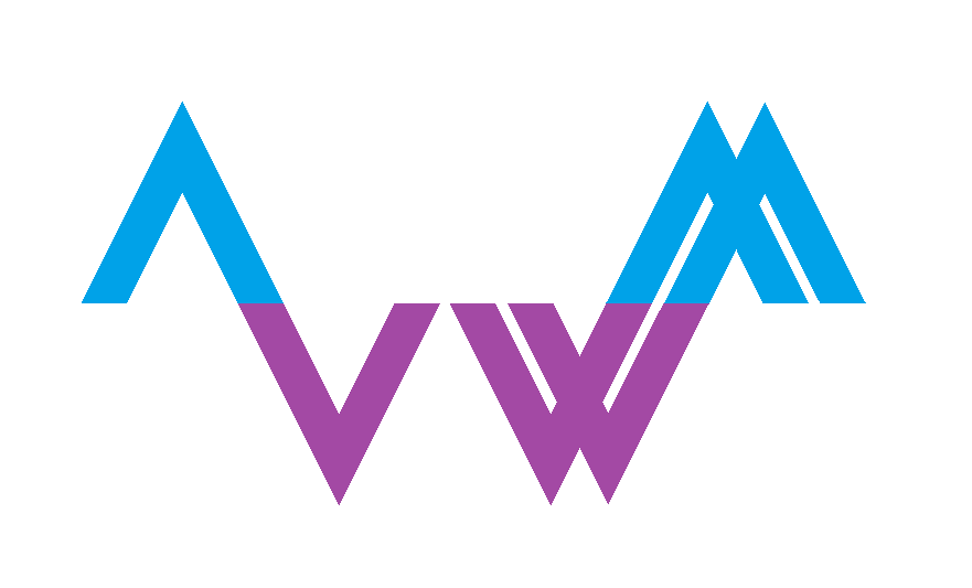 Diseño de Logo por coa para este proyecto | Diseño #3699618