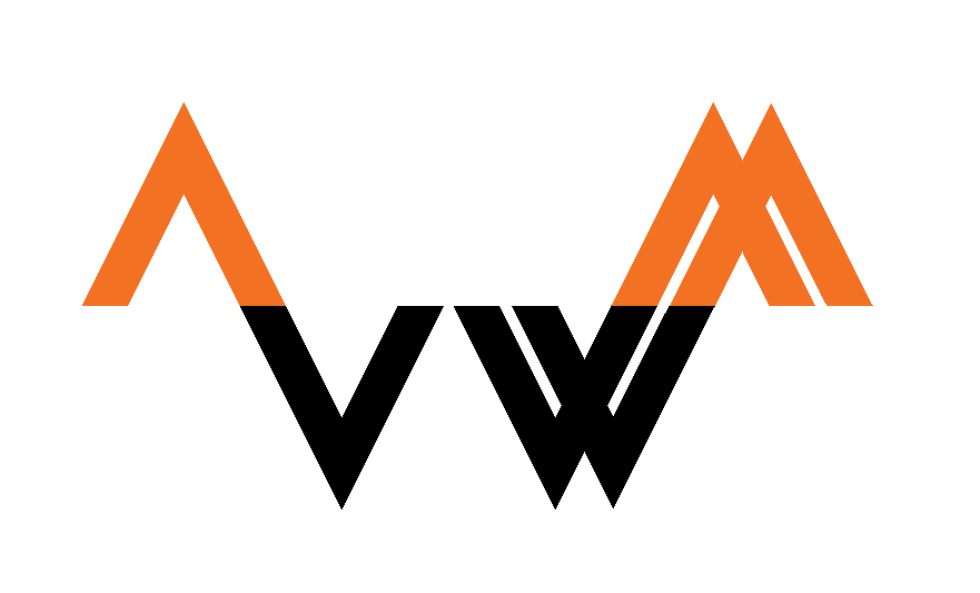 Diseño de Logo por coa para este proyecto | Diseño #3699623