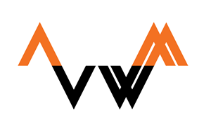 Logo Design by coa for this project | Design: #3699623