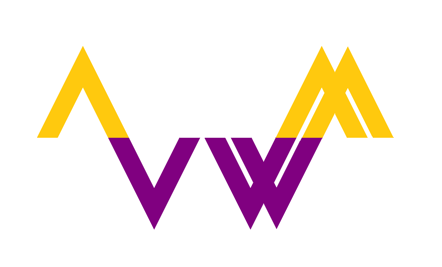 Diseño de Logo por coa para este proyecto | Diseño #3699628