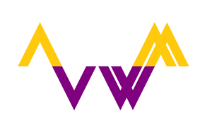 Logo Design by coa for this project | Design: #3699628