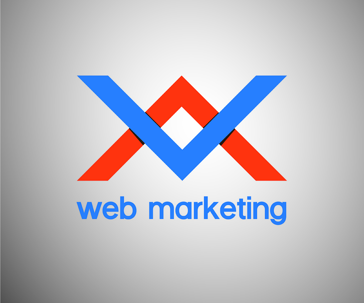 Logo Design by doniepriza for this project | Design #3641023