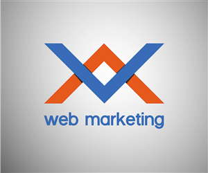 Logo Design by doniepriza