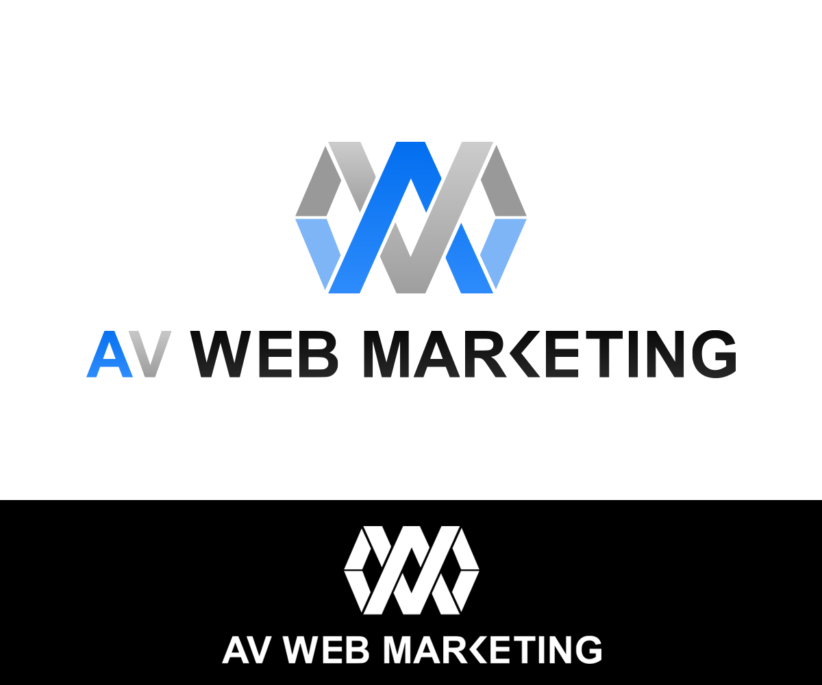 Diseño de Logo por SUDHEESH KV para este proyecto | Diseño #3640143