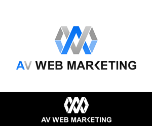 Logo Design by SUDHEESH KV for this project | Design: #3640143