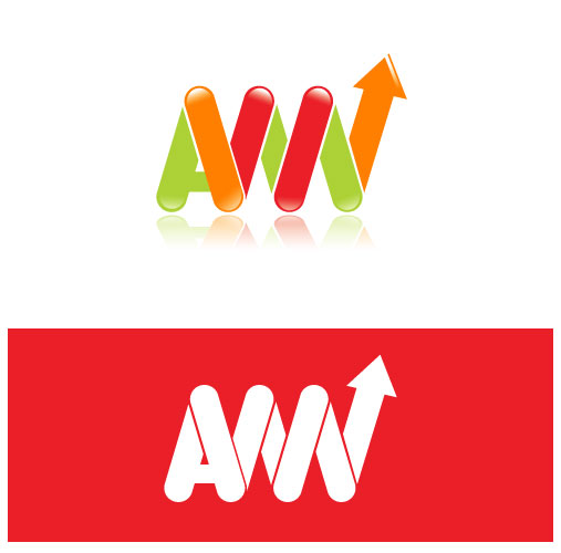 Logo Design by silpyo4 for this project | Design #3654866