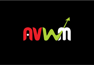 Logo Design by silpyo4 for this project | Design: #3654871