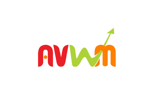 Diseño de Logo por silpyo4 para este proyecto | Diseño #3654872