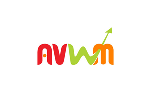 Logo Design by silpyo4 for this project | Design: #3654872