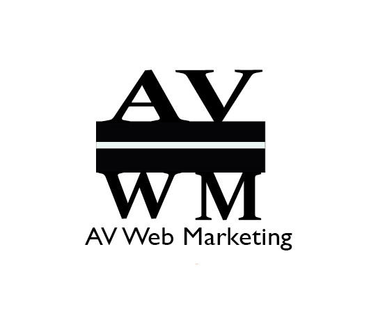 Logo Design by ekko.widodo for this project | Design #3649802