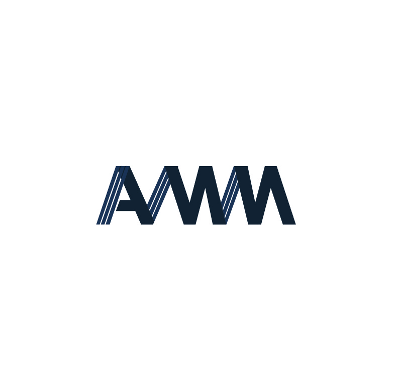 Logo Design by Design Possibilities for this project | Design #3693273