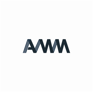 Diseño de Logo por Design Possibilities para este proyecto | Diseño: #3693273