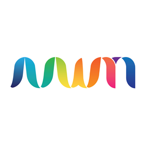 Diseño de Logo por Design Possibilities para este proyecto | Diseño: #3700814