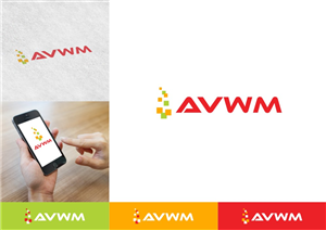 Diseño de Logo por Amduat Design para este proyecto | Diseño: #3653941