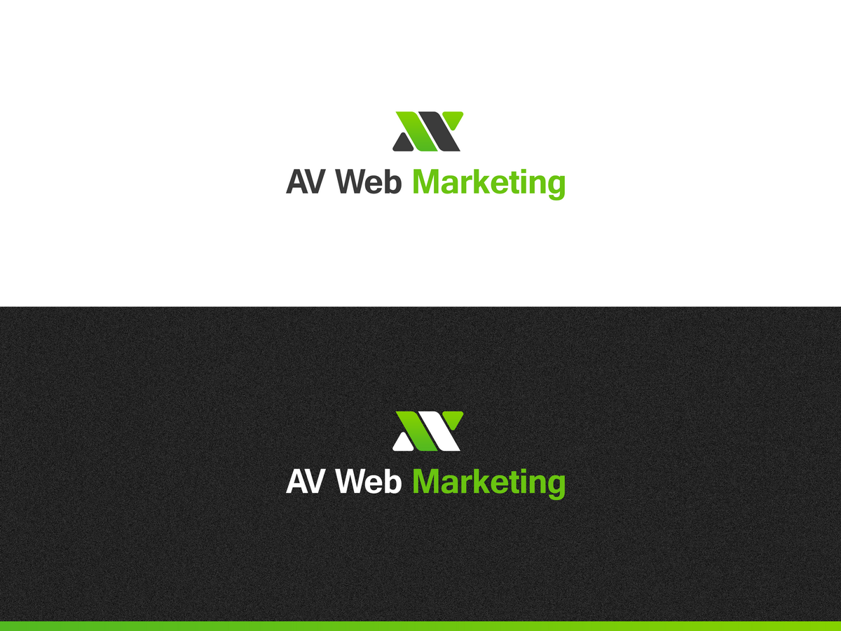Logo Design by DoveFendi for this project | Design #3643749