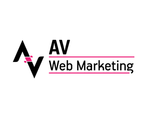 Logo Design by 1st for this project | Design: #3644180