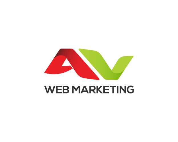 Diseño de Logo por 1st para este proyecto | Diseño #3648074