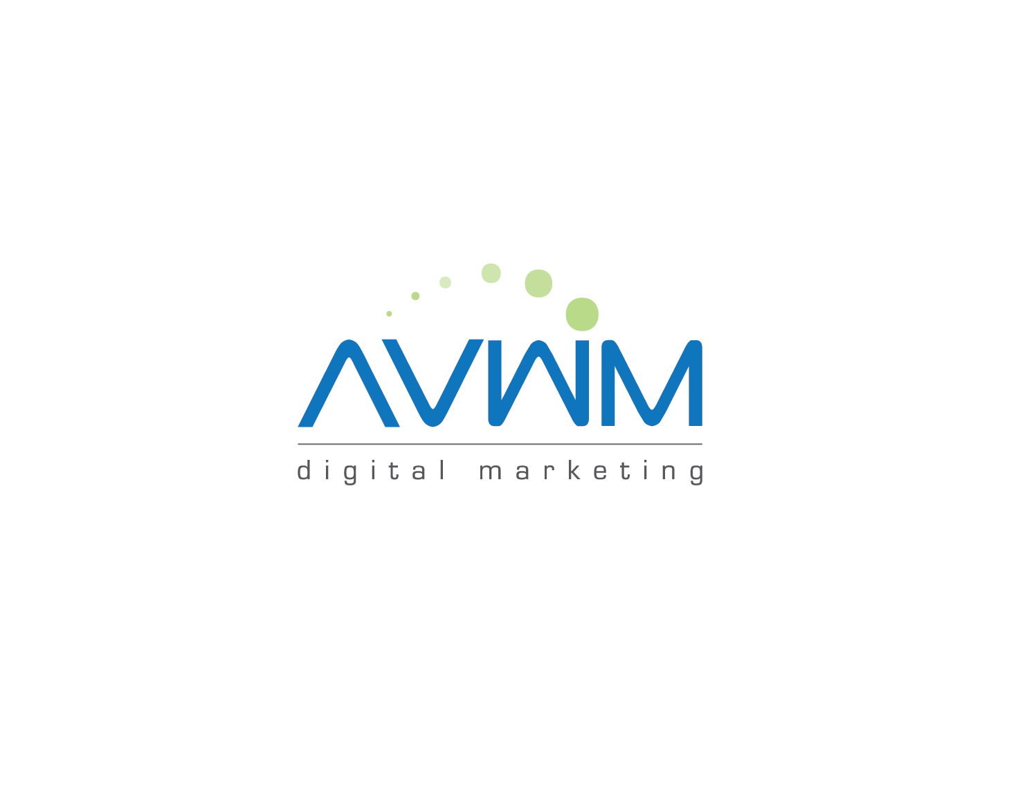 Logo Design by Pv_999 for this project | Design #3663872