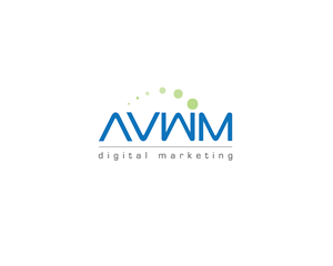 AVWM | Logo Design by Pv_999