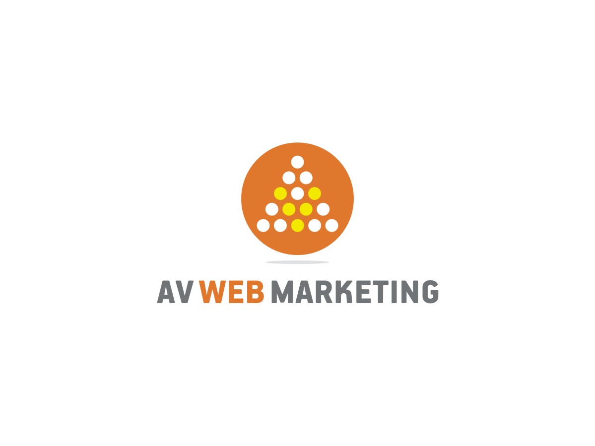 Logo Design by Sushma for this project | Design #3646244