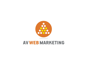 Diseño de Logo por Sushma para este proyecto | Diseño: #3646244