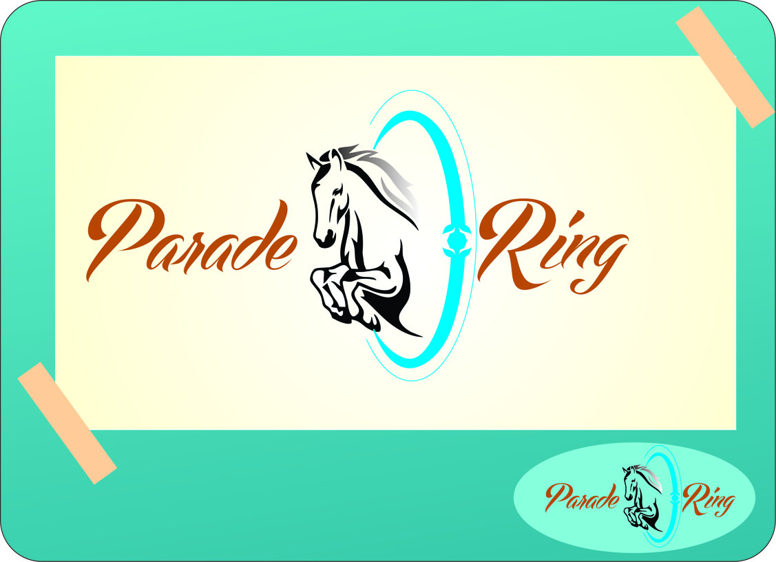 Design de Logo par Hans Kala pour ce projet | Design #3640927