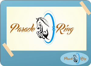 Logo Design by Hans Kala