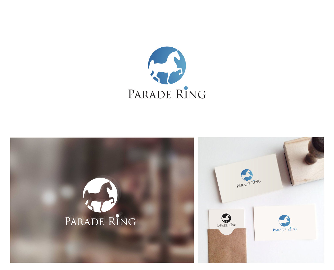 Diseño de Logo por Monimonzy para este proyecto | Diseño #3654874