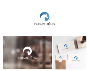 Logo Design by Monimonzy for this project | Design: #3664414