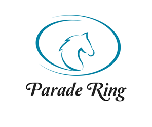 Logo Design by xupersoft