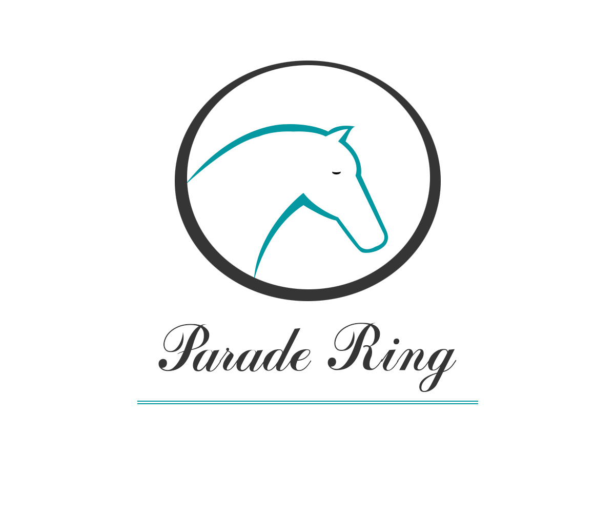 Design de Logo par xupersoft pour ce projet | Design #3644388