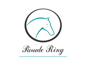 Design de Logo par xupersoft pour ce projet | Design : #3644388