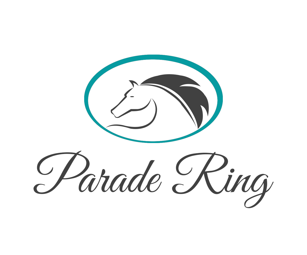 Logo Design by xupersoft for this project | Design #3644967