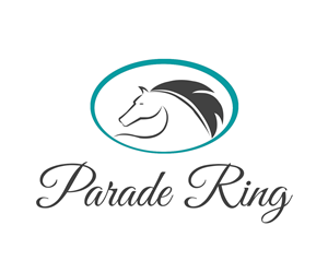 Design de Logo par xupersoft pour ce projet | Design : #3644967