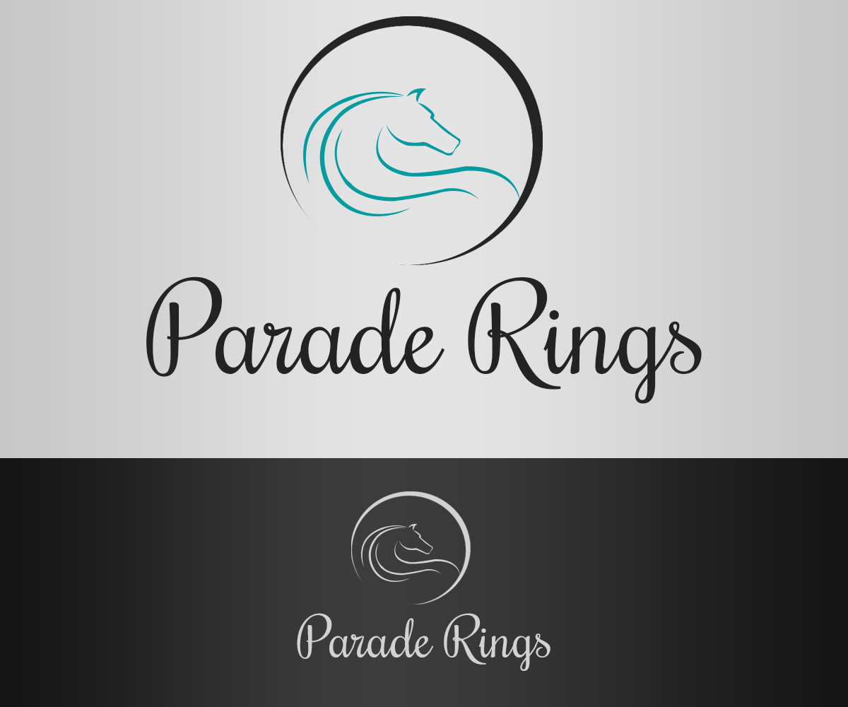 Diseño de Logo por xupersoft para este proyecto | Diseño #3646240