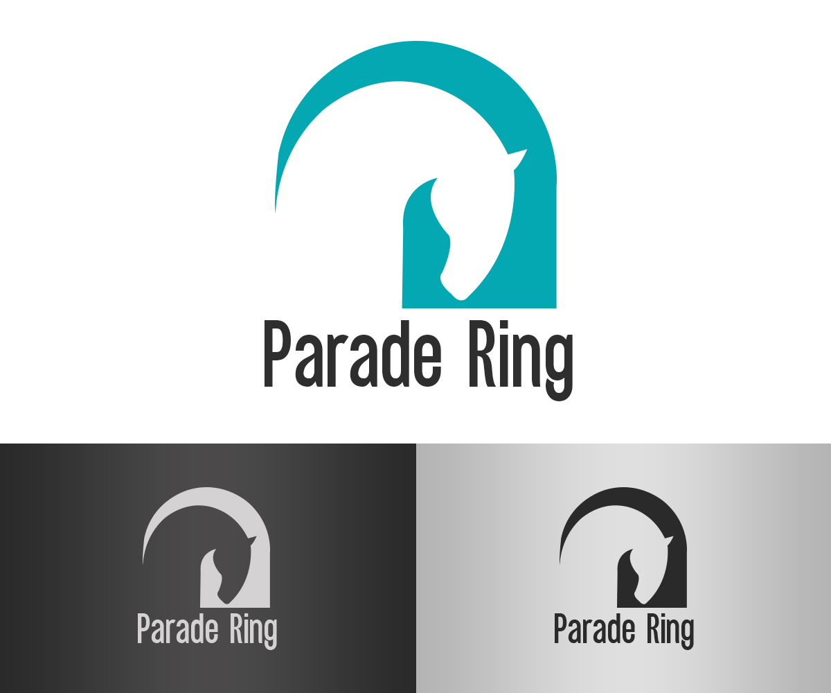 Design de Logo par xupersoft pour ce projet | Design #3648864