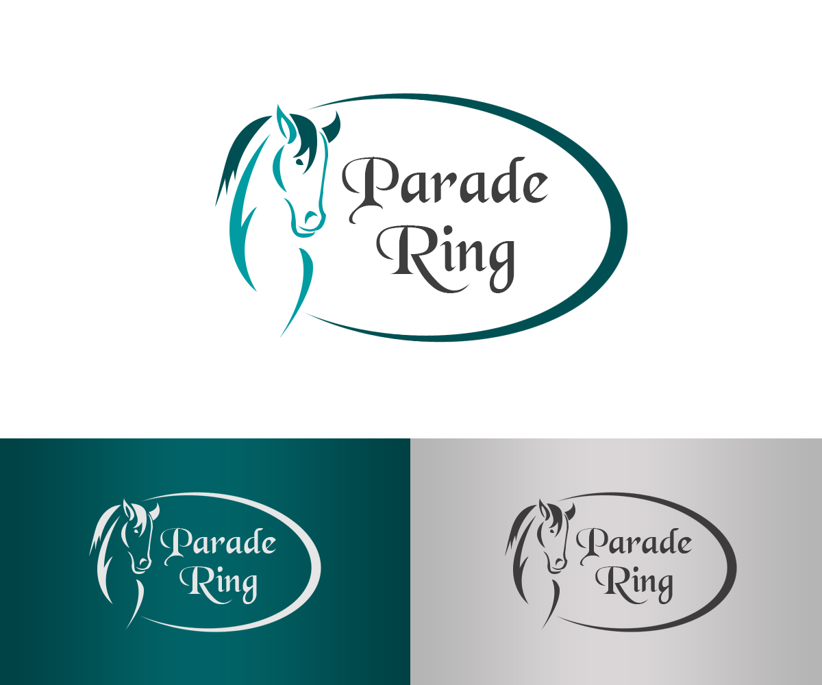 Design de Logo par xupersoft pour ce projet | Design #3649115