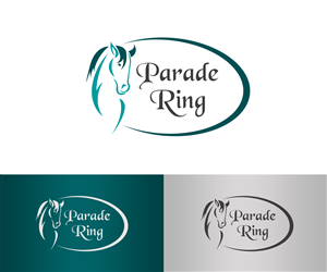 Design de Logo par xupersoft pour ce projet | Design : #3649115