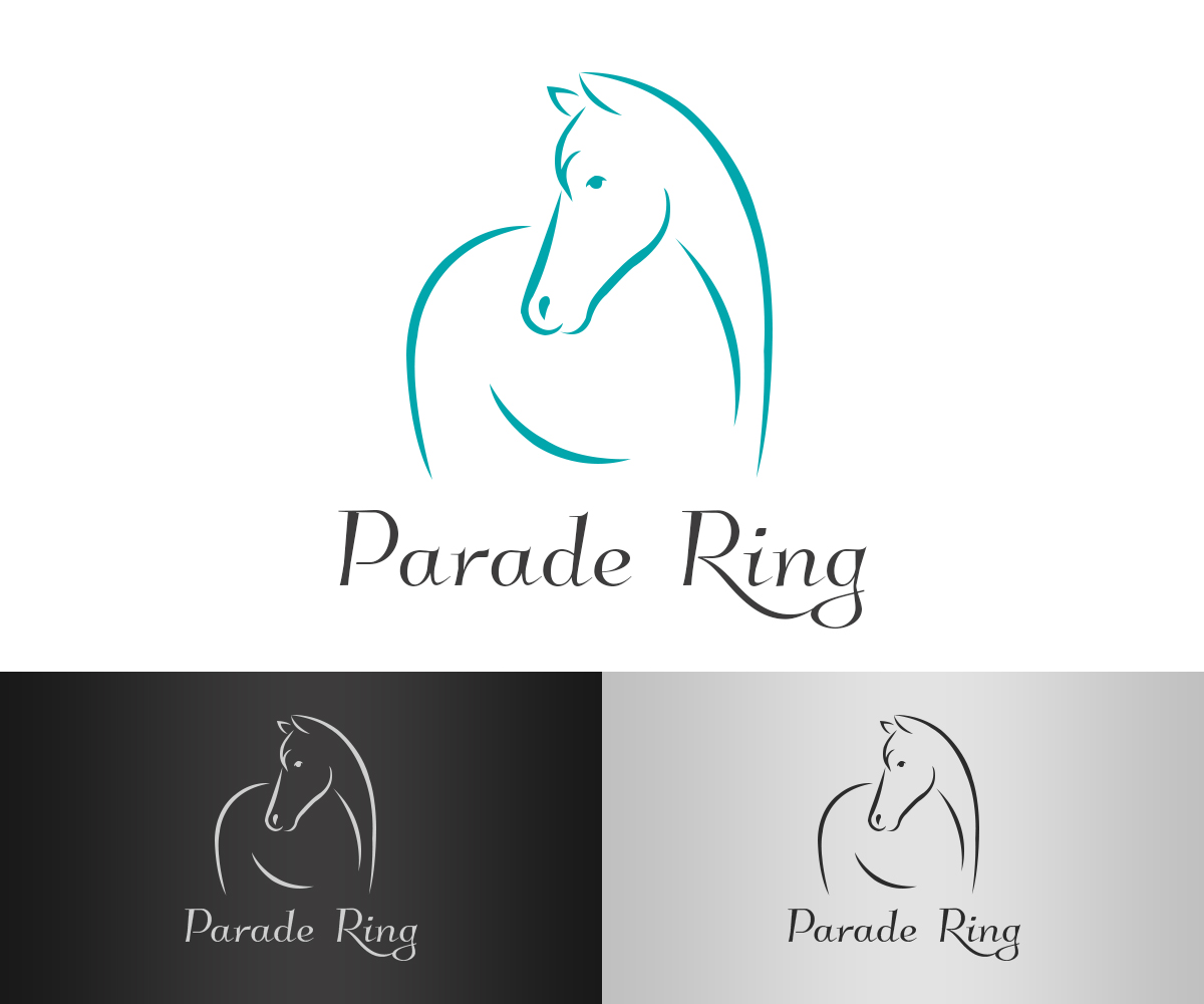 Design de Logo par xupersoft pour ce projet | Design #3650428