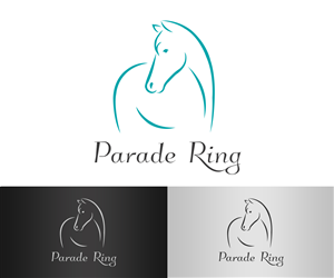 Design de Logo par xupersoft pour ce projet | Design : #3650428