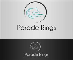 Design de Logo par xupersoft pour ce projet | Design : #3652361