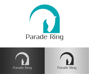 Design de Logo par xupersoft pour ce projet | Design : #3652362