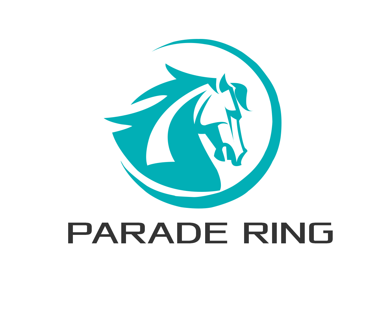 Diseño de Logo por xupersoft para este proyecto | Diseño #3652381