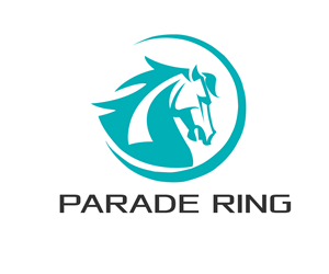 Design de Logo par xupersoft pour ce projet | Design : #3652381