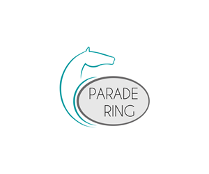 Logo Design by xupersoft for this project | Design: #3657153