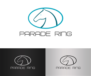 Logo Design by xupersoft for this project | Design: #3657403