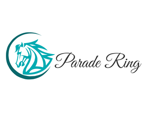 Logo Design by xupersoft for this project | Design: #3658611