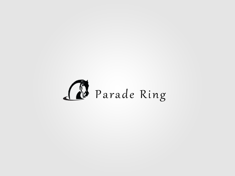 Diseño de Logo por STOESKI_Design para este proyecto | Diseño #3642013