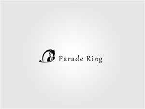 Logo Design by STOESKI_Design for this project | Design: #3642013