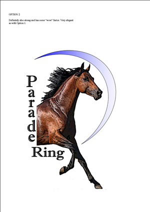 Design de Logo par CillaMeintjes pour ce projet | Design : #3655338